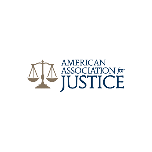 American Association for Justice