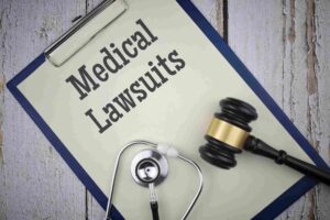 New Haven Medical Malpractice Lawyers