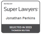 Super lawyer