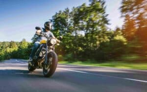 Stamford Motorcycle Accident Lawyers 