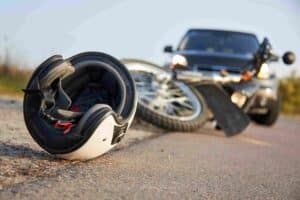 Exploring Common Causes of Motorcycle Accidents in Connecticut: Insights for Riders