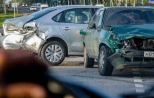 How a Connecticut Car Accident Attorney Help with Your Claim