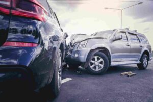 Maximum That I Can Sue Someone for After a Car Accident in Connecticut
