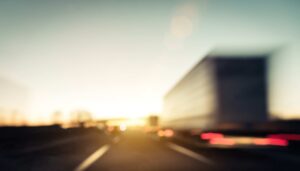 Were You Injured in a Truck Accident in Connecticut?
