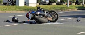 Why You Need a Motorcycle Accident Lawyer in Connecticut