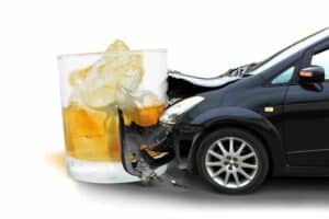 The Role of DRAM Shop Laws After Being Hit By a Drunk Driver
