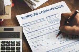 5 Important Steps After Filing a Connecticut Workers' Compensation Claim