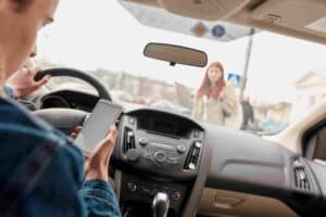 Understanding Connecticut Crosswalk Laws and Pedestrian Accidents