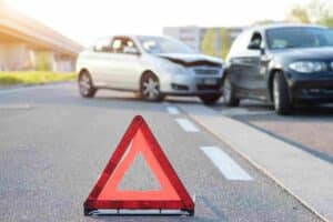 Common Car Accidents on New Haven Roads