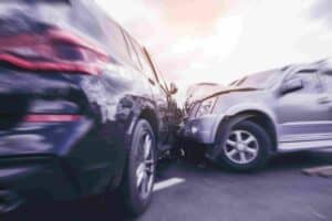 How Pre-Existing Conditions Can Impact Your Car Accident Claim