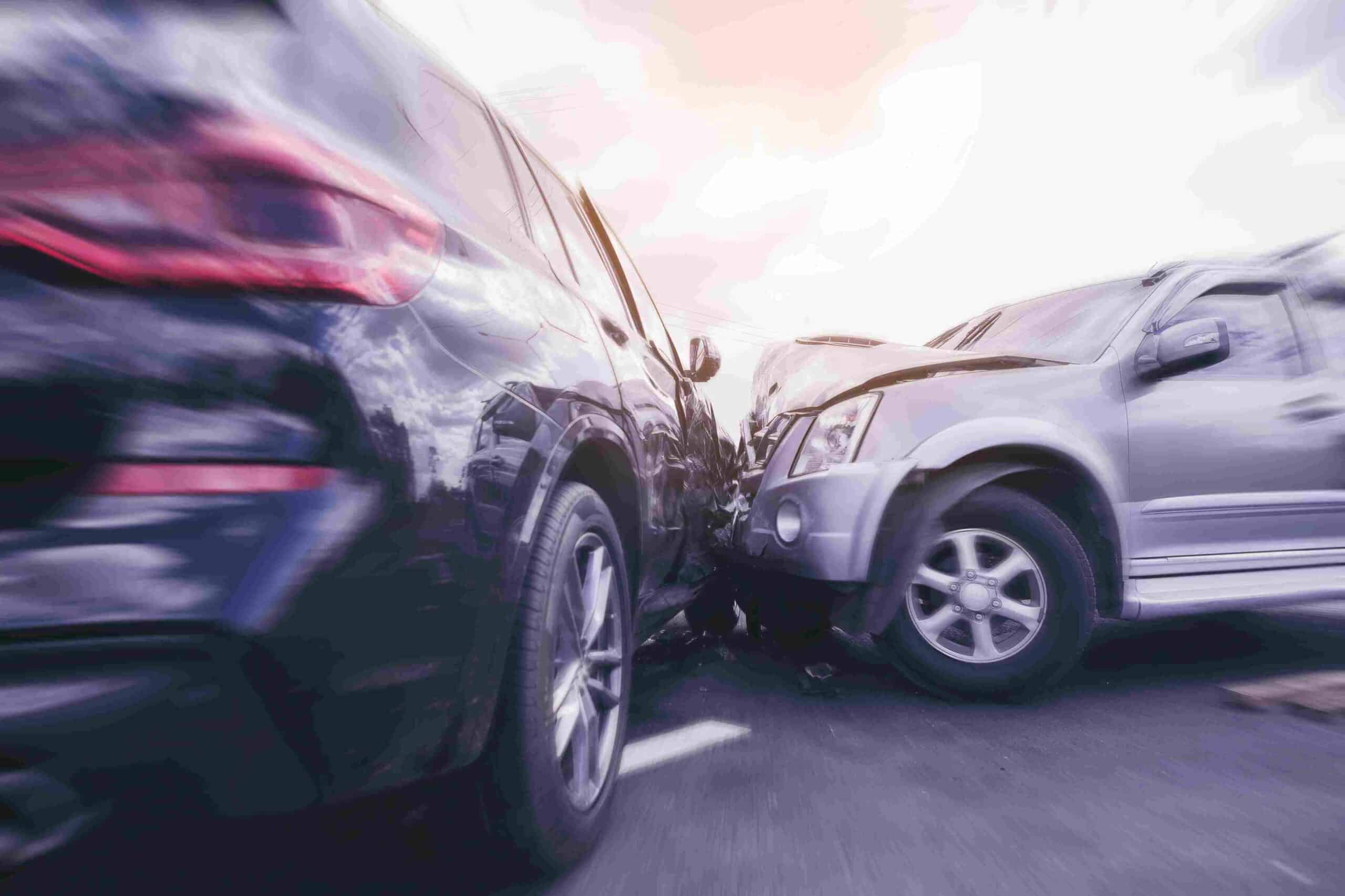 How Pre-Existing Conditions Can Impact Your Car Accident Claim