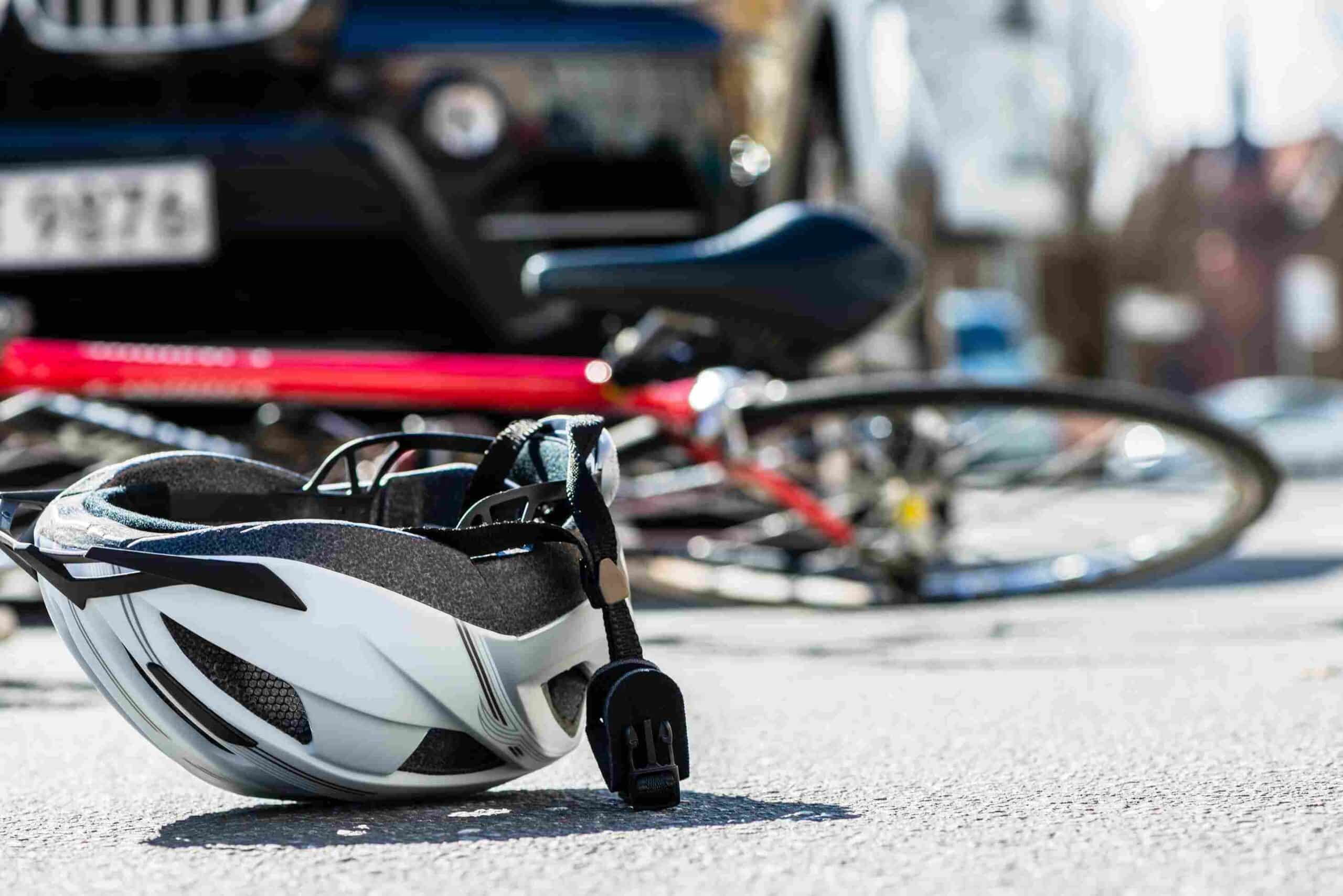 Protecting Cyclists’ Rights – Bicycle Accident Claims in Hartford