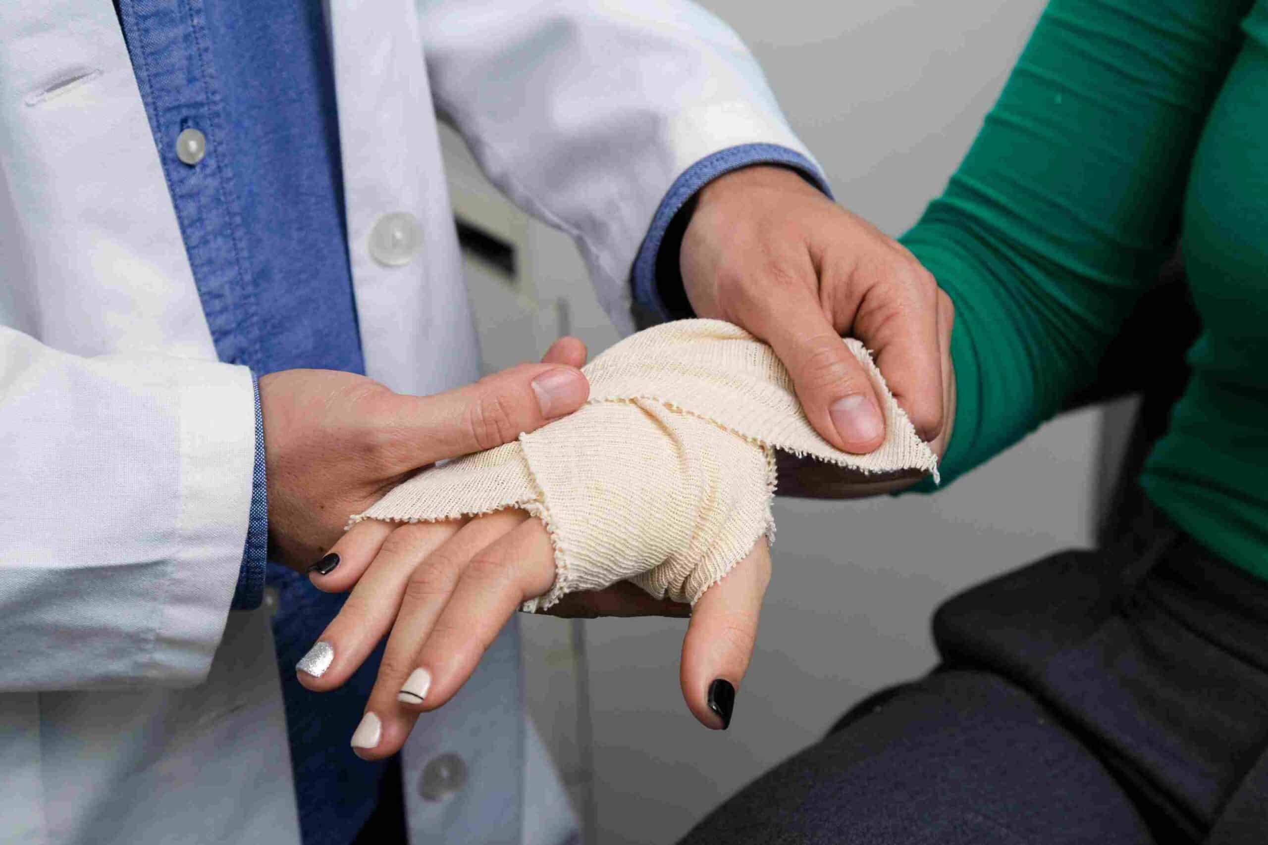 Can I Recover $1 Million With My Personal Injury Claim?