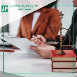 Myths About Filing a Personal Injury Claim in Connecticut