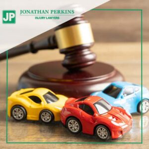 Understanding Car Accident Laws in Connecticut