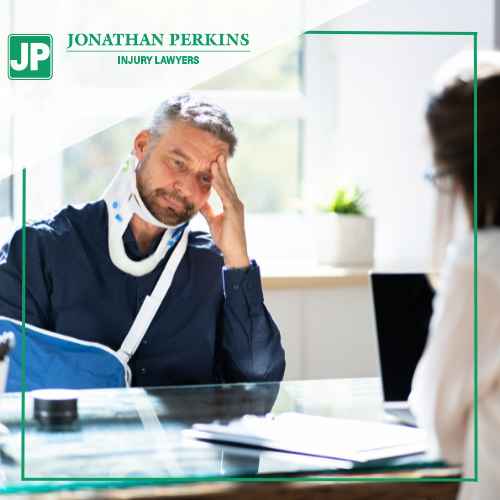 What Is the Statute of Repose?