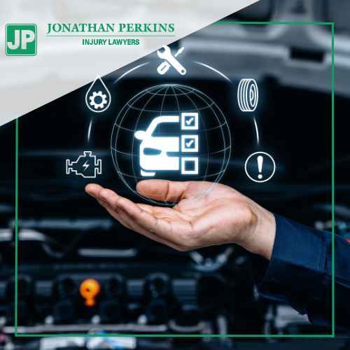 Understanding Car Insurance Requirements in Connecticut