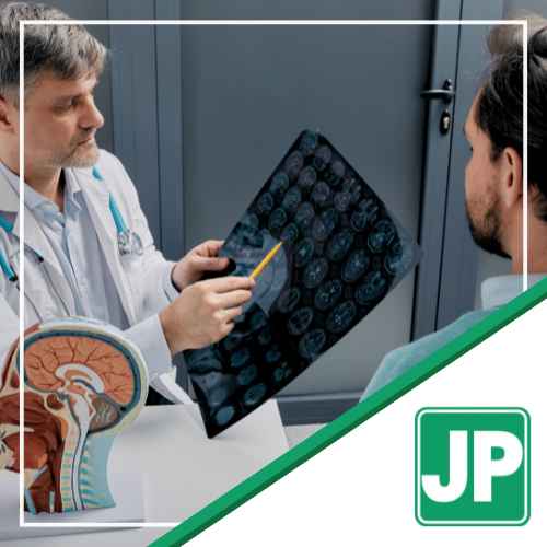 What Role Does Medical Evidence Play in a Brain Injury Claim?