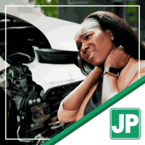 New Haven Hit and Run Car Accident Lawyer