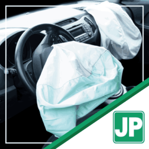 new haven passenger injury lawyers