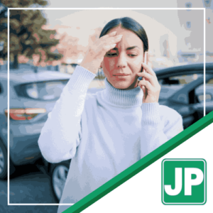 new haven rear-end car accident lawyers