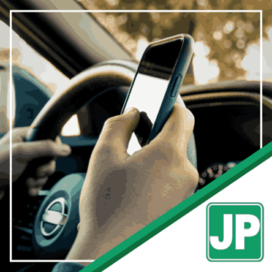 New Haven rideshare accident law firm