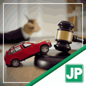 New Haven rideshare accident attorneys