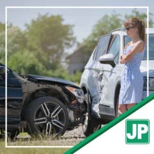 How Sunglasses Could Be Affecting Your Depth Perception and Causing Accidents