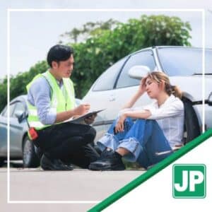 Stamford Bicycle Accident Lawyer