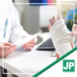 Dog Bite Accident Lawyer