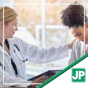 Stamford Personal Injury Attorney