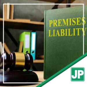 Premises Liability Lawyer