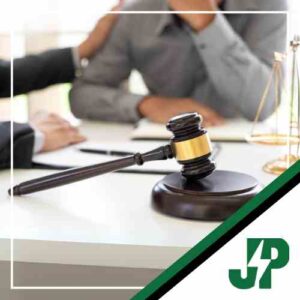 Woodbridge Wrongful Death Lawyer