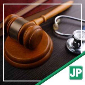 Connecticut Catastrophic Injury Lawyer