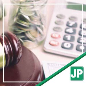 Catastrophic Injury Lawyer