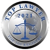 badge-11