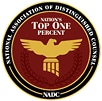 badge-12