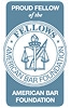 badge-13