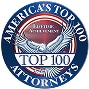 badge-16