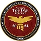 badge-2