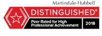 badge-4