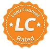 badge-6