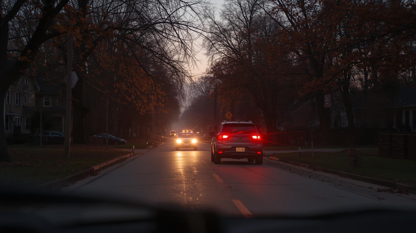 Halloween Safety: Preventing Pedestrian and Car Accidents in Connecticut and Massachusetts