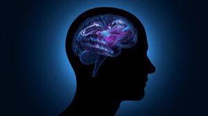 What to Know About TBIs