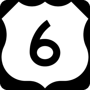 Why Connecticut Route 6 Remains a “Suicide Route”