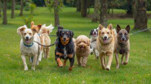 Dog Bite and Leash Laws: What You Need to Know