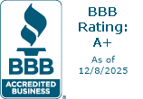 BBB-acredited-business-800perkins