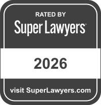 sl-badge-l-w-2026