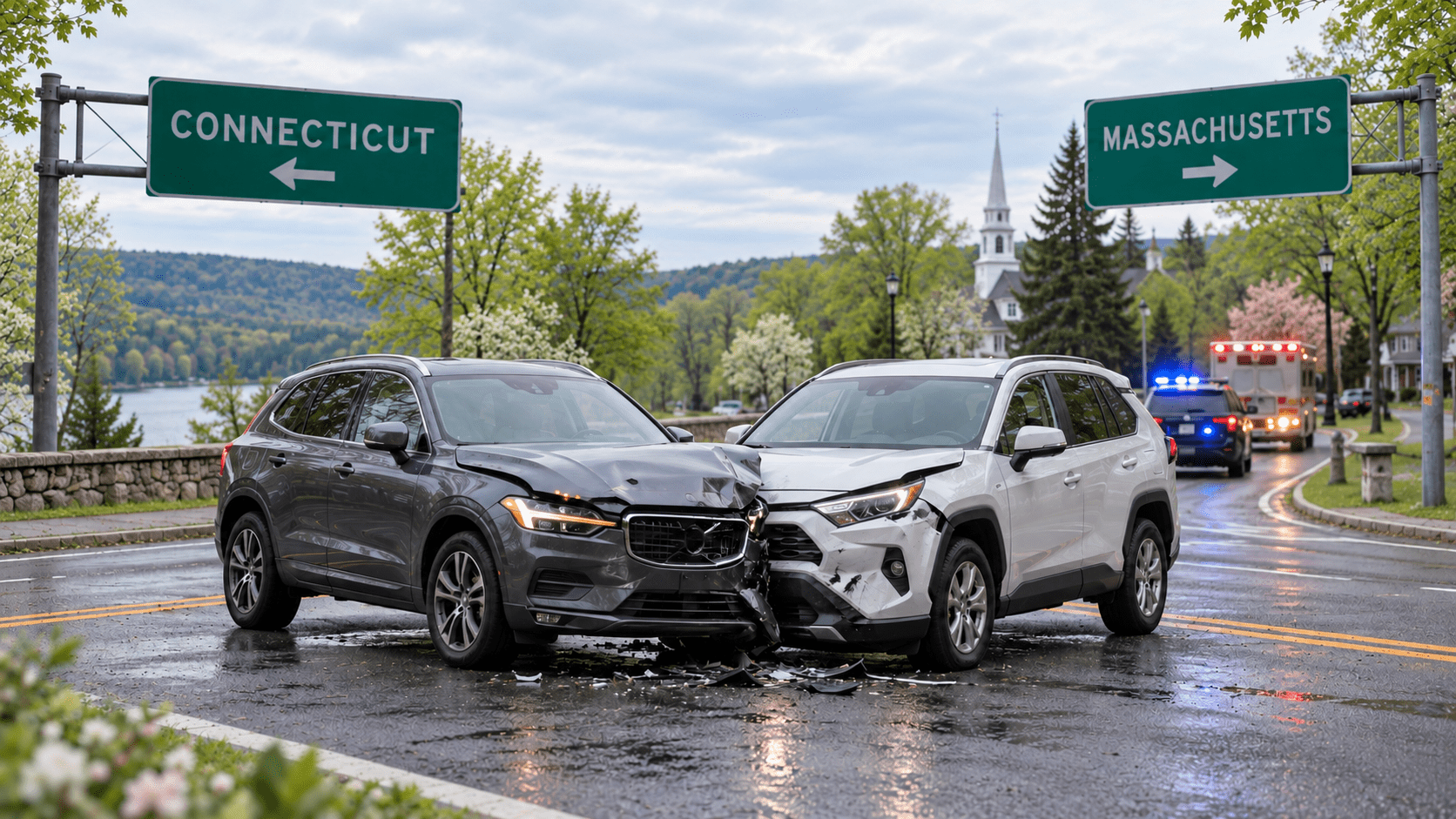 CT vs. MA – Key Differences Every Driver Should Know