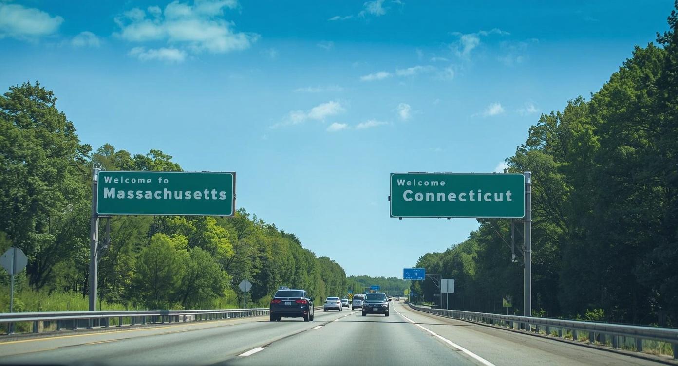 CT vs. MA – Key Differences Every Driver Should Know